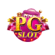 pgslot