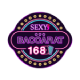 sexybaccarat168