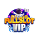 fullsloteiei