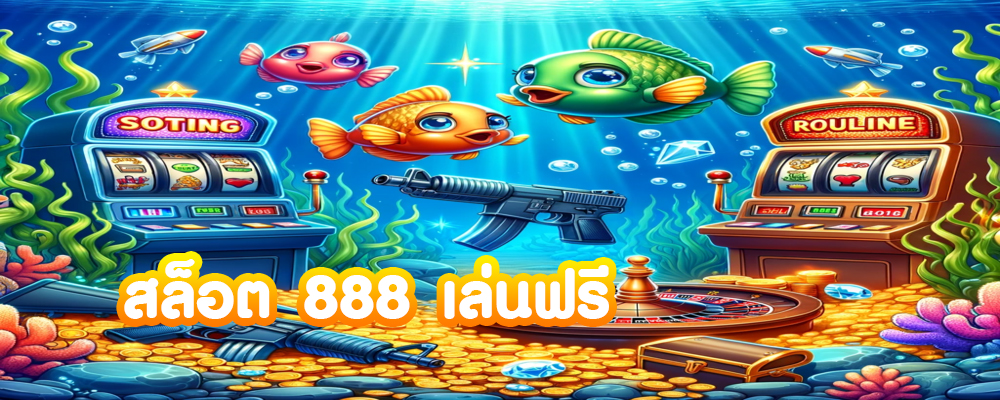 -888-เล่นฟรี.jpg