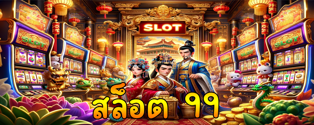 สล็อต 99