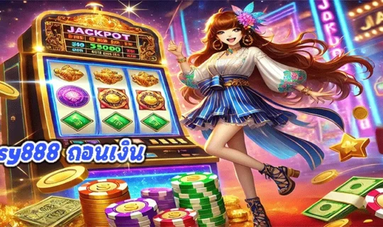 pussy888 ถอนเงิน