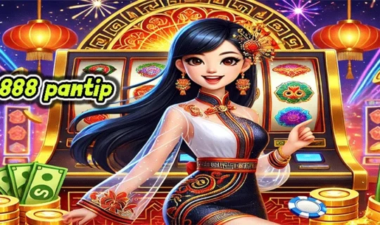 pussy888 pantip